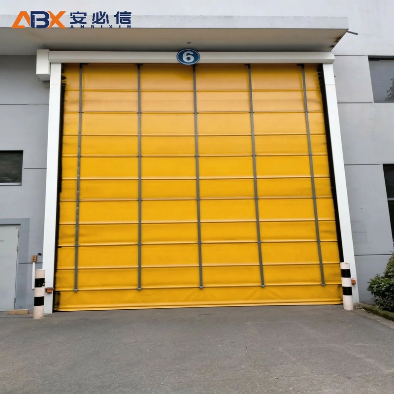 辽源市堆积门